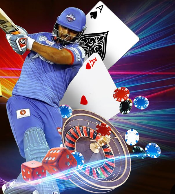 রংপুর স্পোর্টসে দায়িত্বশীল বাজেট স্মরণিকা